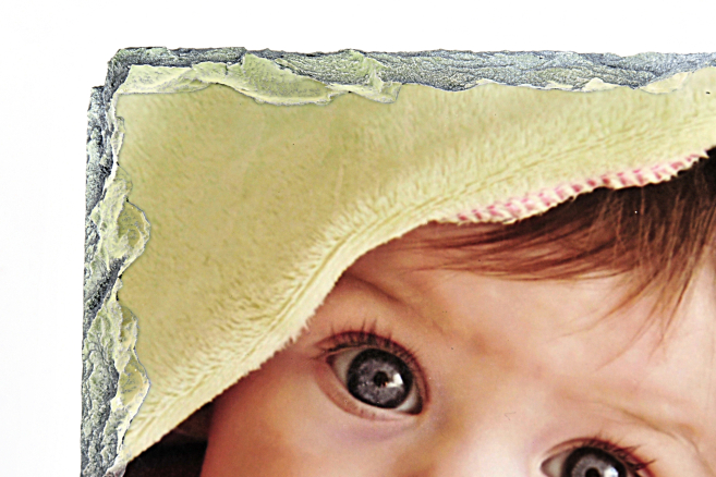 Photo Slates From £14.95